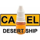 Dekang Desert ship 10 ml 0 mg