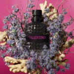 Valentino Born In Roma Extradose Uomo parfém pánský 100 ml – Zbozi.Blesk.cz