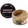 Tarrago Barevný krém na kůži Shoe Cream 108 Camel 50 ml