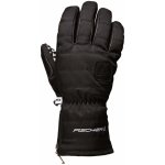Fischer Comfort mitten černá/bílá – Hledejceny.cz
