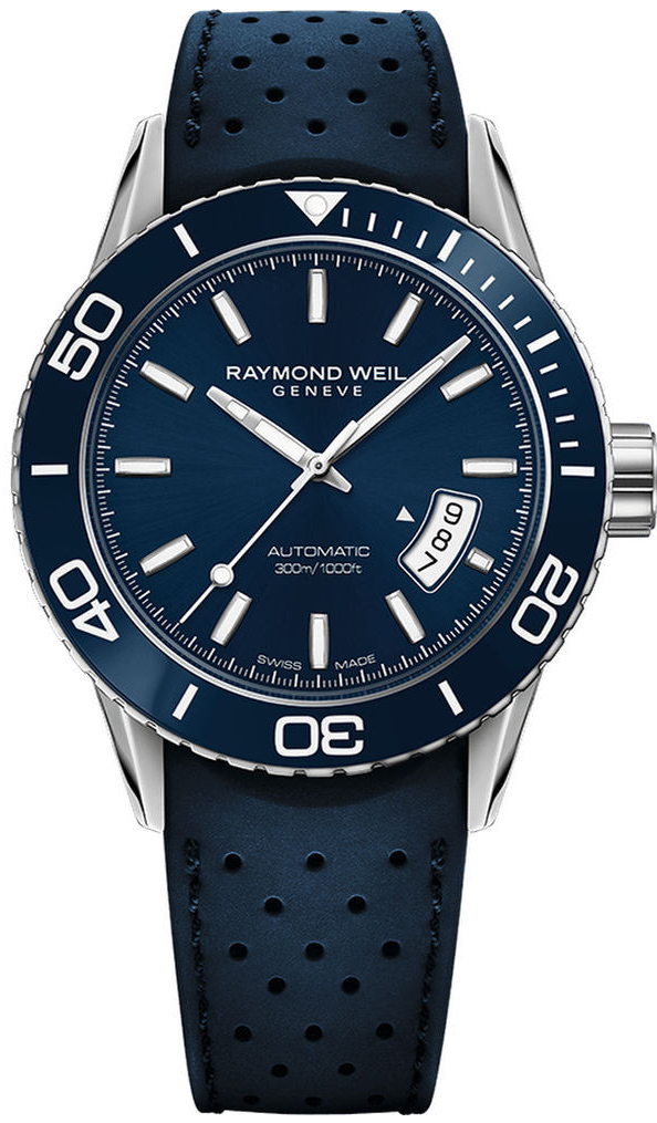 Raymond Weil RW2760SR350001