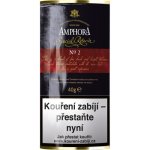 Amphora Special Reserve Dýmkový tabák No.2 40 – Hledejceny.cz