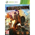 Bulletstorm – Zbozi.Blesk.cz