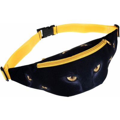 MyBestHome 37 Cat – Zboží Dáma