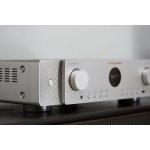 Marantz Cinema 70s – Zboží Živě