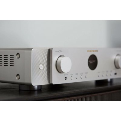 Marantz Cinema 70s – Zboží Živě