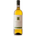 Fontaleoni Vernaccia di San Gimignano DOCG 2025 12,5% 0,75 l (holá láhev) – Hledejceny.cz