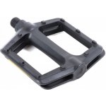 Author APD-F13 CMP EPB pedály – Hledejceny.cz