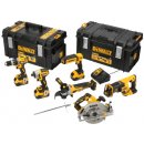 DeWALT DCK623P3