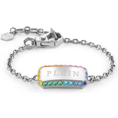 Philipp Plein PJQEA03BU – Zbozi.Blesk.cz