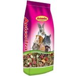 Avicentra Special Malý hlodavec 15 kg – Zboží Dáma