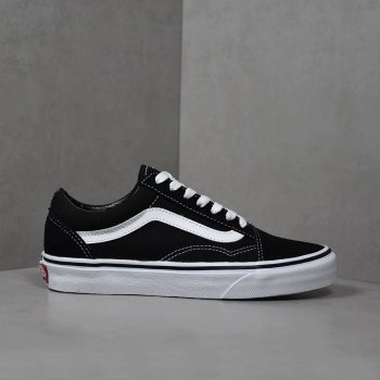 Vans UA Old Skool vn000d3hy281