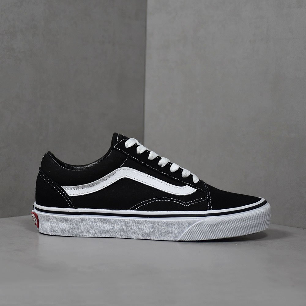 Vans UA Old Skool vn000d3hy281