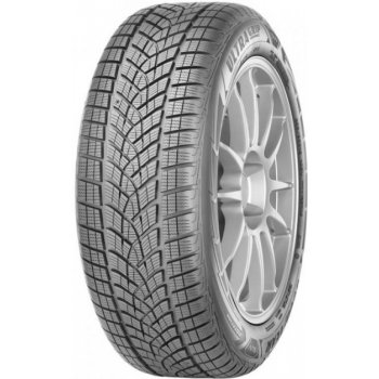 Pneumatiky Goodyear UG Performance GEN-1 205/60 R16 96H