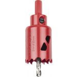 Wolfcraft 5467000 – Hledejceny.cz