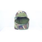 U.S. čepice podhelmovka zimní US čepice Insulating Helmet Liner woodland – Hledejceny.cz