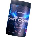 Complex Sports Iont Drink 740 g – Sleviste.cz