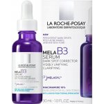 La Roche Posay Mela B3 koncentrované sérum proti zabarvení 30 ml – Zboží Dáma