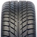 Westlake SW608 195/60 R14 86H