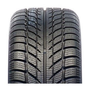 Westlake SW608 195/60 R14 86H