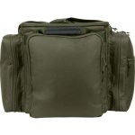 Trakker Taška Velká NXG Barrow Bag – Zbozi.Blesk.cz