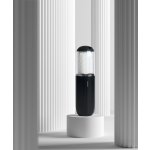 Svakom Alex Neo 2 – Hledejceny.cz