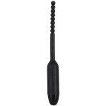 You2Toys Pearl Dilator – Zboží Dáma