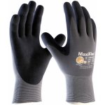 ATG MaxiFlex Ultimate 34-874 – HobbyKompas.cz