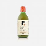 FerMato Fermentovaná rajčatová omáčka Klasika 347 ml – Sleviste.cz