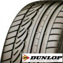 Dunlop SP Sport 01 205/55 R16 91W