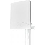 Nedis ANOR5G20WT – Zboží Živě