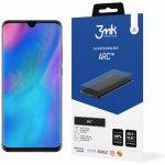 Ochranná fólie 3MK Huawei P30 PRO – Hledejceny.cz