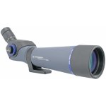 Bresser Dachstein ED 20-60x80 – Hledejceny.cz