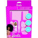 Lexibook Barbie – Hledejceny.cz