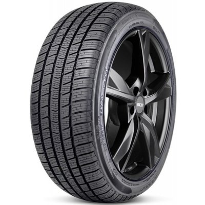 Radar Dimax 4 Season 205/45 R17 88W