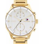 Tommy Hilfiger 1791576 – Hledejceny.cz