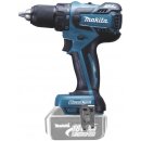 Makita BDF459Z