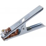 Zemnící kleště – Hledejceny.cz