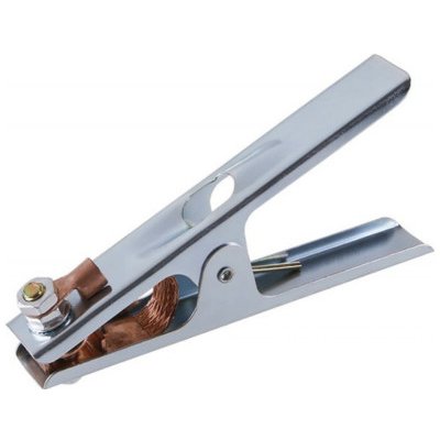 Zemnící kleště – Hledejceny.cz