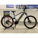 Haibike Hardseven 4 2022