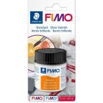 Fimo Lak lesklý 35 ml – Zboží Dáma