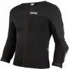 Snowboardový chránič POC Spine VPD Air Tee