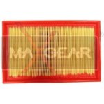 MAXGEAR 26-0361 Vzduchový filtr (26-0361) – Hledejceny.cz