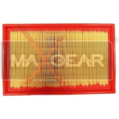 MAXGEAR 26-0361 Vzduchový filtr (26-0361) – Hledejceny.cz