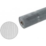 Levior síť proti hmyzu sklovlákno 1. 5m x 30m bílá/s – HobbyKompas.cz