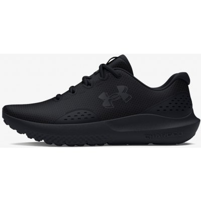 Under Armour Charged Surge 4 – Zboží Dáma