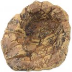 Repti Planet Jezírko 14 x 16 x 5 cm – Hledejceny.cz