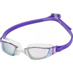 Aqua Sphere Michael Phelps Xceed – Hledejceny.cz