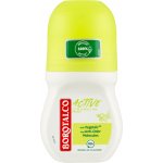 Borotalco Active Citrus roll-on 50 ml – Hledejceny.cz