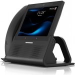Ubiquiti UTP-G3-Touch-Enterprise – Sleviste.cz